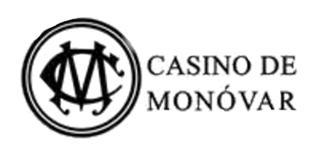 Casino de Monóvar