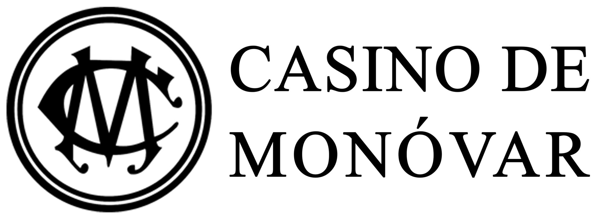 Casino de Monóvar